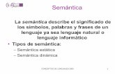 Tema 3 b 04 - Semantica Compilacion Traduccion