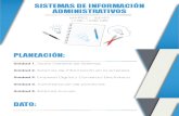 SISTEMAS DE INFORMACIÓN.pdf