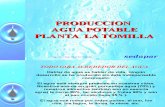 Produccion Agua Potable.ppt