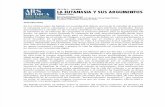 Eutanasia   analisis