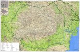 [] Romania - Harta rutiera.pdf