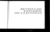 Raymundo Gama 2013 Artículo Concepciones y Tipología de Las Presunciones