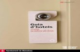 Guia HotelsSostenibles CAT