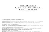 Calificaciones Ley 18834 (2)