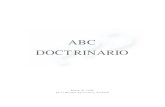 ABC Doctrinario