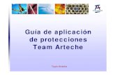 2_Guia de Aplicacion de Protecciones T&A
