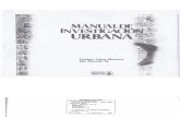 Manual de Investigación Urbana.pdf
