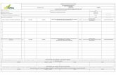 Ecp-dhs-f-150 Formato Analisis de Riesgos 31 Ago 2012 _ejemplo