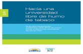 Manual_universidades Libre de Humo de Tabaco_completo_fi (1)