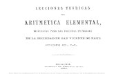 Tratado de Aritmética Elemental.pdf