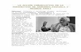 LA ACCIÓN COMUNICATIVA EN LA PERSPECTIVA DE HABERMAS, PASQUALI Y PAOLI.docx