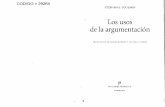 Toulmin Stephen - Los Usos De La Argumentacion.pdf