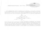 Teoria de La Elasticidad - Timoshenko - 8 Tensiones y Deformaciones 3D