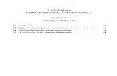 DERECHO PROCESAL CONST..pdf
