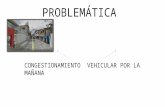 PROBLEMÁTICA EXPO.pptx