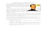 Biografia Del Inca Garcilaso de La Vega