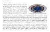 Astrología - Wikipedia, la enciclopedia libre.pdf