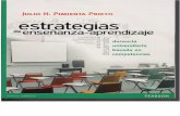 SD Estrategias de Enseñanza-Aprendizaje (1)