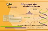 MA C BASICAS - CALCULO VECTORIAL-PLAN 2010.pdf