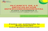 ALC-ARTIC-INTERGUB-Vlado-Castaneda (1).ppt