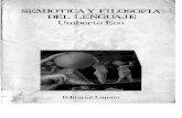Semiótica y Filosofía del Lenguaje - Umberto Eco.pdf