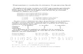 Matrices, sistemas de ecuaciones y Programacion lineal.doc