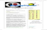 Biomagnetismo - Terapia con Imanes y Bioenerg©tica_ T©cnica de Rastreo y Tabla del Fen³meno