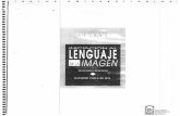 Iniciacion al lenguaje de la imagen (cap 4 y 5). Raymon Colle.pdf