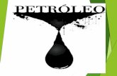 El Petroleo