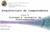 Arquitectura de Computadores-clase16 (1)
