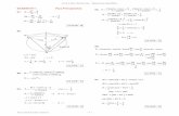 Solucionario - Guía de Ciencias Trigonometría