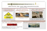 Revista Biotecnología Hospitalaria 1