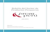 Boletin Pesquero JUL 2014.pdf