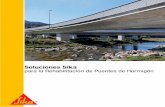 Folleto Soluciones Sika Para La Rehabilitación de Puentes de Hormigón_SIKA_baja