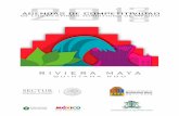 PDF Riviera Maya (1)