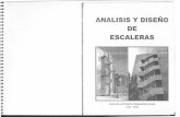 ANALISIS Y DISEÑO DE ESCALERAS.pdf