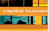 Capital Humano_R. Mondy