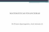 Presenta Franco Mate Financiera (1)