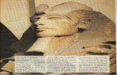 Egipto - La Herencia Egipcia R-006 Nº095 - Mas Alla de La Ciencia - Vicufo2