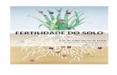 FERTILIDADE_DO_SOLO_E_NUTRICAO_DE_PLANTAS_APOSTILA_DE_FERTILIDADE_DO_SOLO (2).PDF