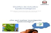 05 Diseños de estudios epidemiologicos.pdf