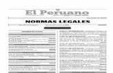 Boletín 30-08-2015 Normas Legales TodoDocumentos.info