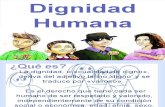 Dignidad Humana...pptx