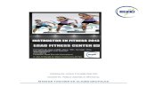 Instructor en Fitness Grupal (1).pdf