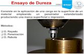 Ensayo_de_Dureza pcc.pdf