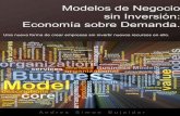 Modelos de Negocio sin Inversiones - Andres Simon Bujaidar.pdf
