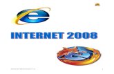 Internet Explorer Actualizado