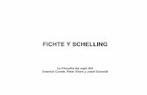 [000088]Coreth- Fichtr y Schelling