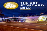 BRT Standard 2013 - ITDP.pdf