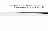 Políticas Públicas y Sociales en Chile_UNIDAD I_IPST